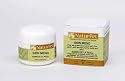 Naturpet Skin Mend - Antiseptic/ Antibacterial - 2.03oz - Ointment - Pets - NOT FOR CATS