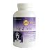 Pet Naturals Hip & Joint Tablets, 60-Count Bottle