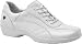 Women's Nurse Mates® Alberta Lightweight Lace Up Oxfords