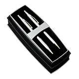 Classic Century Medalist Pen and Pencil Set