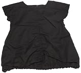 Album Cinched Bottom Girls Dress