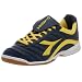 Sporting Goods : Diadora Men's Squadra Indoor Soccer Shoe