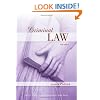 Criminal Law, Ninth Edition (John C. Klotter Justice Administration Legal Series)