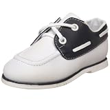 Pampili Angel 04.454 Mary Jane (Infant Toddler)