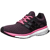 adidas Performance Women's Energy Boost Reveal Running Shoe