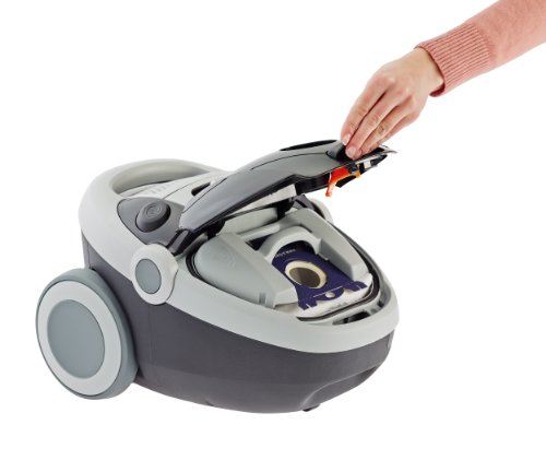 Imagen 2 de AEG ACSG 1300