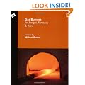 Gas Burners for Forges, Furnaces & Kilns