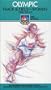 Olympic Track & Field - Women 1988 Seoul [VHS]