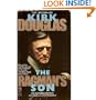 The RAGMAN'S SON