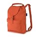 BAGGU Reusable Shopping Tote - 6-Pack,Peacock,one size