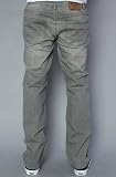 Elwood The OG Jeans in Grey,Denim for Men