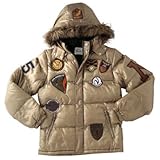 SIX-STAR t@Co[byWPbg