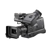 PANASONIC AG-HMC81E £1895.00 PLUS VAT