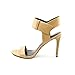 Enzo Angiolini Women's Brodee Dress Sandal