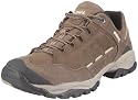 Meindl Nebraska 680126 Herren Sportschuhe - Outdoor