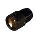 Tools & Hardware : IR CCTV Security Surveillance Camera Corrective 6mm Board Lens LB6I 1DZ