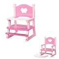 Our Generation Baby Doll Chair