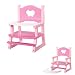 Our Generation Baby Doll Chair