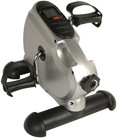 Stamina InStride Total Body Cycle 135