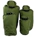 Exped Fold Dry Bag Set of 4 Olive