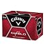 American Golf: Mens Left Hand XPII Edition StarterGolf Club Set; Callaway Style Irons in Cadet, Regular or Tall Length; Free Putter 41u 5T29XOL. SL75 American Golf: Mens Left Hand XPII Edition StarterGolf Club Set; Callaway Style Irons in Cadet, Regular or Tall Length; Free Putter