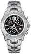 NEW TAG HEUER LINK MENS WATCH CT1111.BA0550