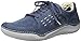 Hush Puppies Men's Hinton Method Casual Sneaker