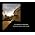 Thumbnail image of Grayson Hugh