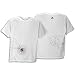 adidas Beckham Predator Soccer T-Shirt (Nv)
