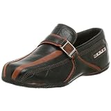 310 Motoring - 310 Motoring Men's Bastide Slip-on