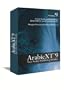 ArabicXT 9 for QuarkXPress WIN - Convert QuarkXPress Into Arabic Desktop Publishing Solution