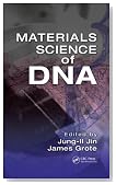 Materials Science of DNA