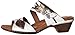 Rockport Cobb Hill Women's Vivian CH Dress Sandal