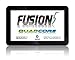 Fusion5 32Gb Storage Android 4.4 Kitkat 10.1