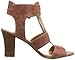 Nine West Women's Jerianne Sandal