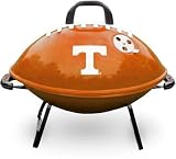 Tennessee Volunteers Barbecue