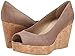 Stuart Weitzman Women's Anna Wedge Pump