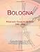Search : Bologna: Webster’s Timeline History, 1989 - 1996