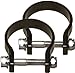 Rigid Industries Adjustable Bar Mount Kit (Pair) - 1.75" RS.9899.00
