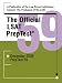 Official LSAT Preptest 59