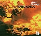 Africadelic