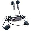 Sony Ericsson OEM HPM-20 Stereo Headset