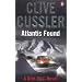 My Mystery Novels