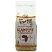 Bob's Red Mill Organic Kamut Grain, 24-Ounce (Pack of 4)