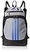 adidas Ultimate Menace Sackpack