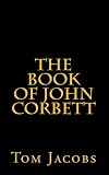 The Book of John Corbett
