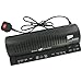 LAMINATOR