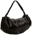BALLY Kenna Hobo