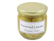 Preserved Lemons