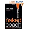 The Naked Coach: Business Coaching Made Simple